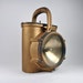 SALE Harris Brothers Mfg Co Railroad or Firemans lantern