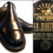 Men's Vintage Dr Martens DM's Slingback Shoe from England size 11