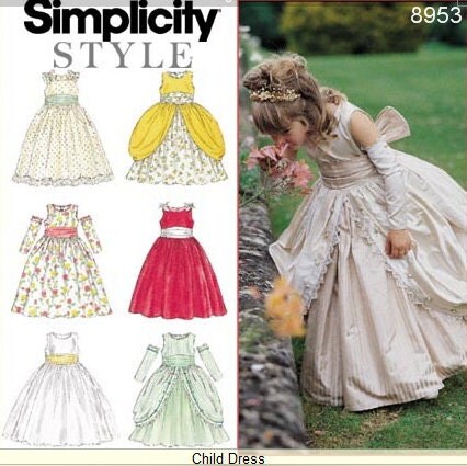 All Products | Sew-n-Sew Vintage Sewing Patterns