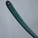 John Engstrom Jr Rainbow Special Straight Razor Eskilstuna Sweden