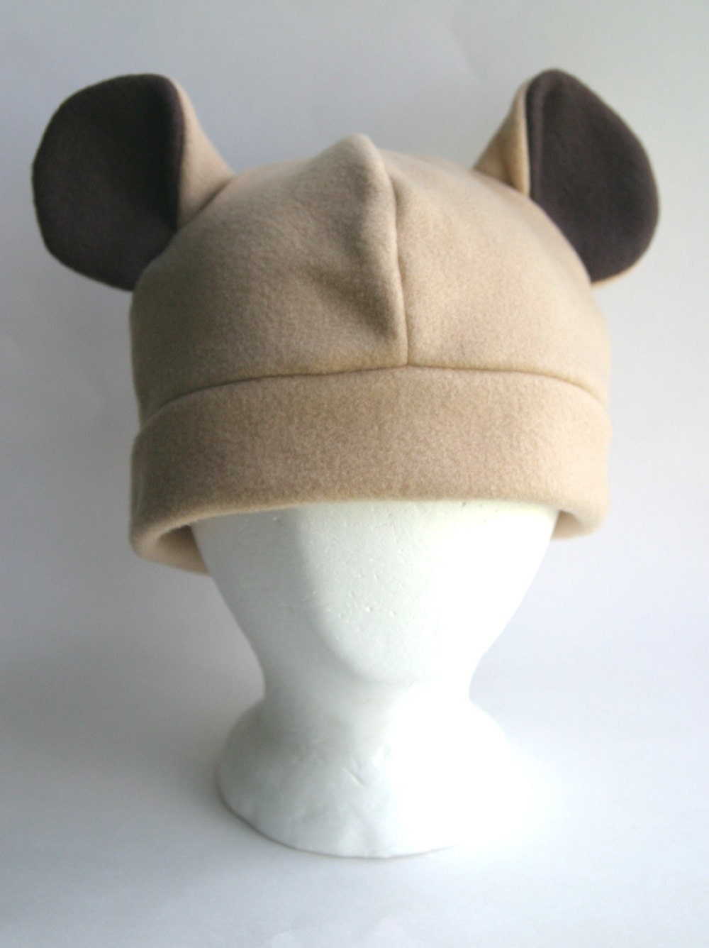 The Lion King Nala Fleece Hat