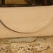 This is a special order for ... VIRGINIA ... 5 Bridesmaids Clutches