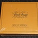 Trivial Pursuit Genius II Edition-Subsidiary Card Set For Use With Master Game-NIB-SEALED-1984