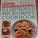 Pol Martin Cookbook-Easy Cooking For by rosiestreasuretrove