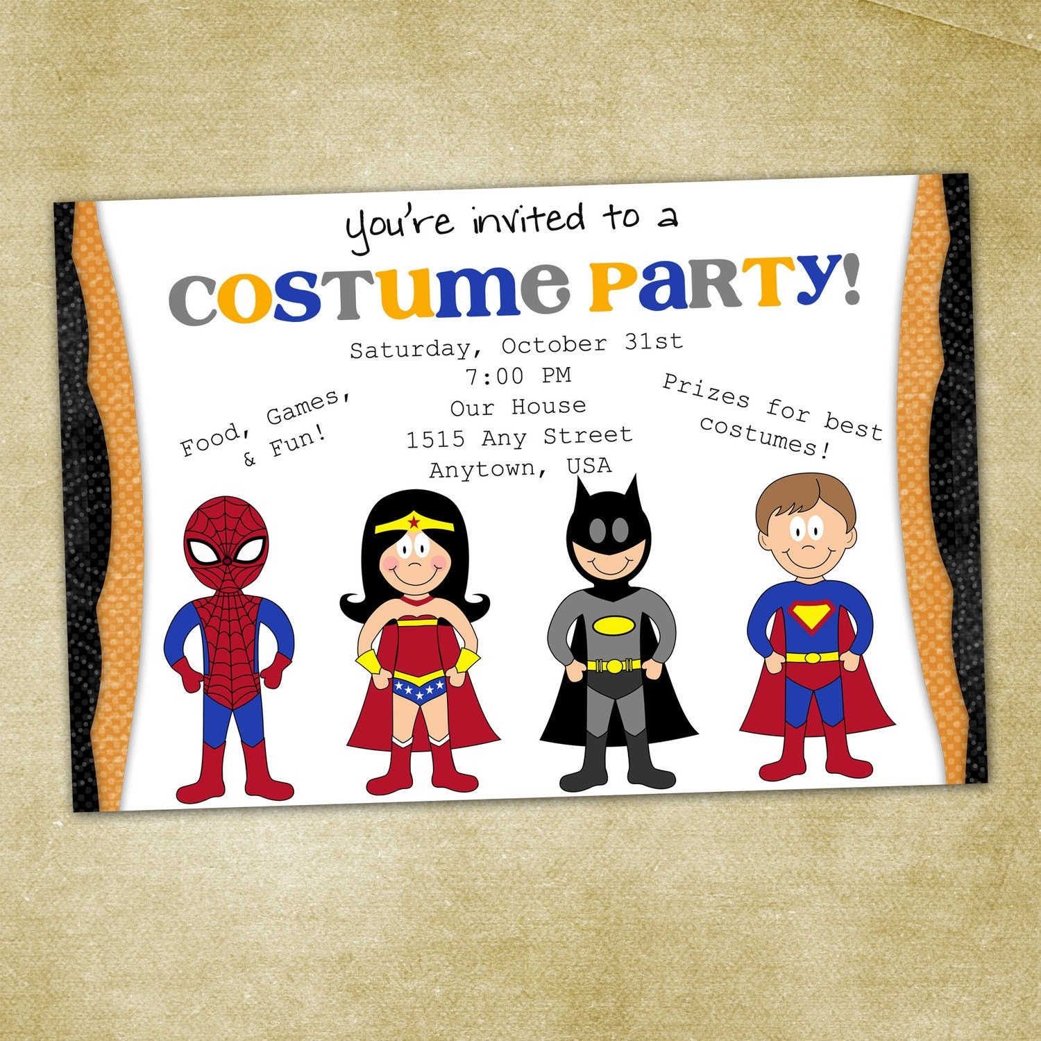costume-birthday-party-invitations-free-printable-printable-templates
