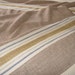 Hand Woven Merino Wool Blanket