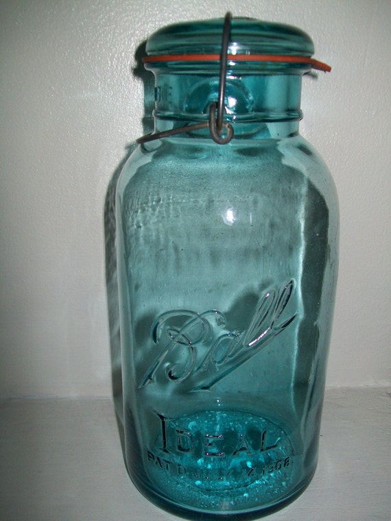 gallon mason jars gallon mason jars