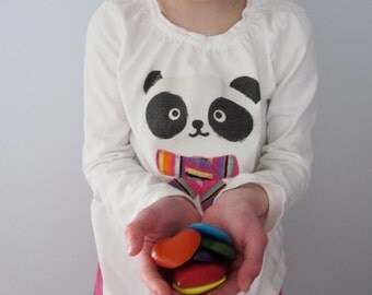 CRAYONS, Eco Friendly, Natural Kids Handmade SOY CRAYONS Love Hearts, Gift for Kids, Kids Gift, Party Favor, Birthday, Valentine's Day