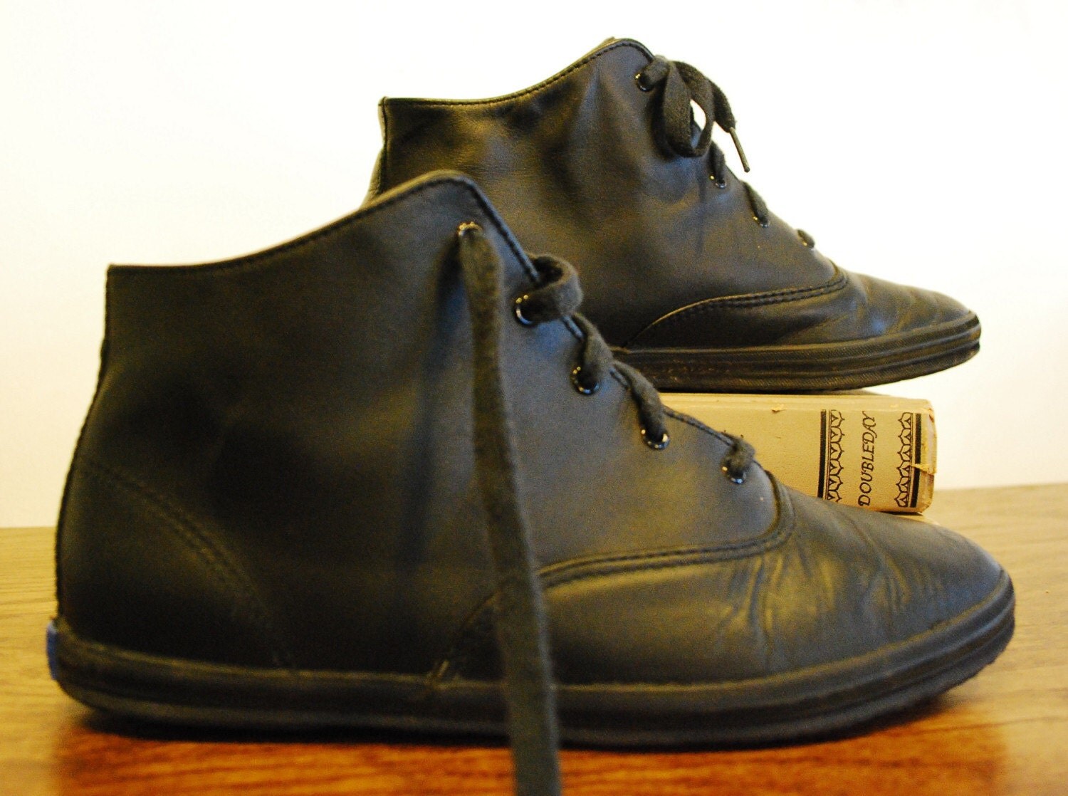 keds high top boots