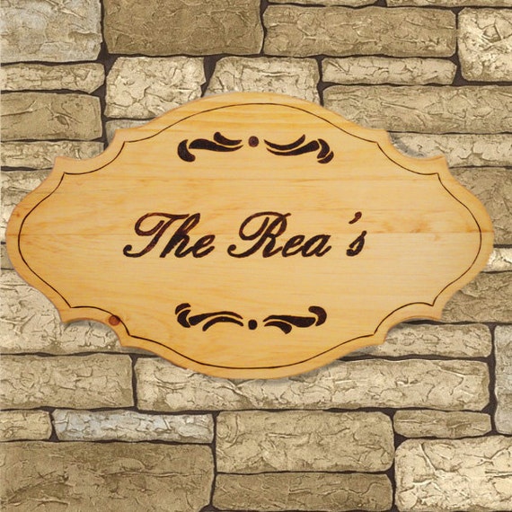 items-similar-to-personalized-wood-burned-family-sign-on-etsy