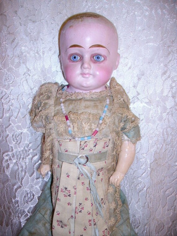 Old scary dolls for sale topbeer