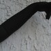Let Me Entertain U Let me Make U Smile Long Black Opera Gloves 1 Size Fits All 22.50 Long