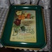 Serving Tray from Burpee Seeds that Grow-Flowers
