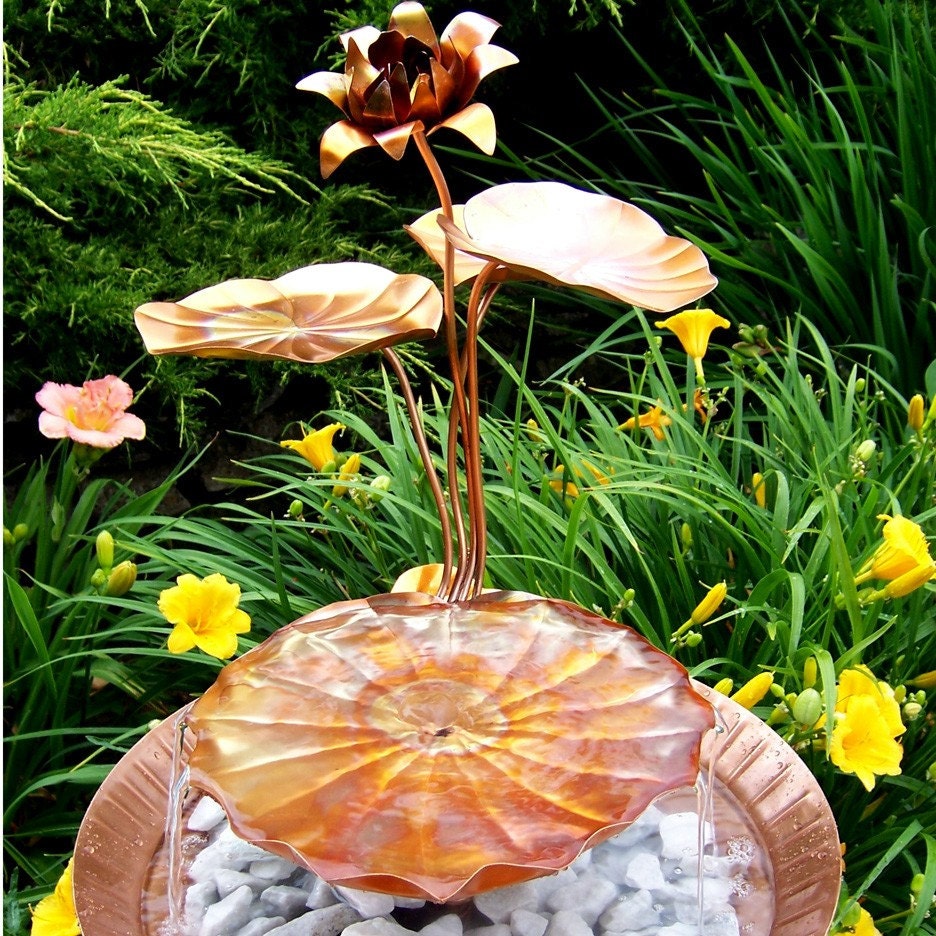 lily pad water toy