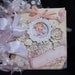 Custom Order Only