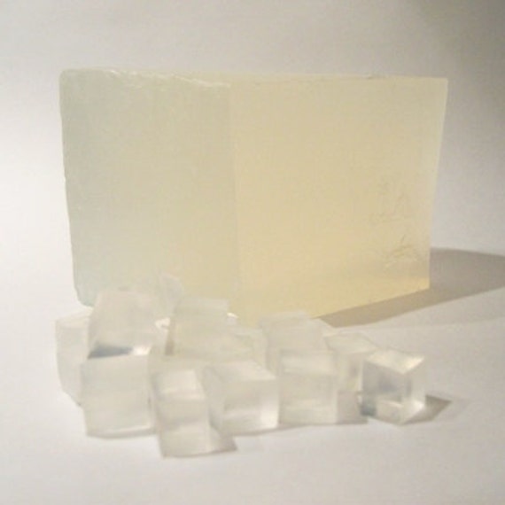 2-lb-clear-melt-pour-glycerine-soap-base-ultra-by-kessil2000