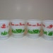 Vintage Tom And Jerry Mugs