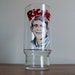 Vintage 1977 Dr. Pepper Happy Days Richie Glass