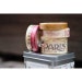 Cavallini Paris Themed washi tape set for the crafter
