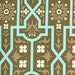 Joel Dewberry, Deer Valley, Arcitectural in Barnwood- 1 yard