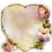 designsbysandi