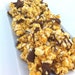 Caramel Corn with Chocolate (10 ounces)