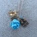 Just for You Necklace