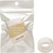 coharu tape -- lace pink