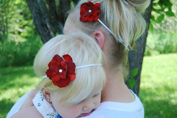 beautiful headband baby headband by leahslittleflowers items similar to beautiful hydrangea dainty headband beautiful headband baby headband by leahslittleflowers items similar to beautiful hydrangea dainty headband