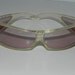 COOL Mens 1960s Mod Sunglasses -on sale-
