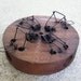 Build A Better Mouse Trap