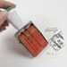 DATE Rolling Stamp 0.2 inch (5 mm)