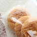 Newspapers Self Sealing Cellophane Bags - White (40 bags)