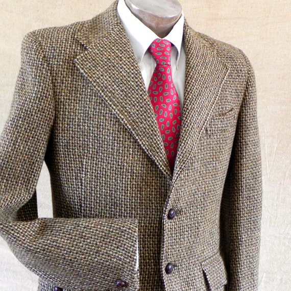 Vintage Sport Coats 81