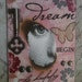 Believe - Another Very Altered Artist Trading Card By AlteredHead
