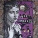 Happy Embrace Another ACEO