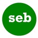 seb