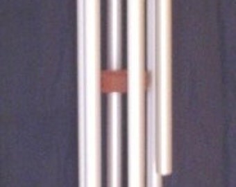 This And That Windchimes Large wind chimes 47inch Made in America (Discounted Shipping)