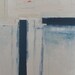 SALE-JUST REDUCED...Art,Painting,Abstract Art,Fine Art,Acrylic,Canvas,Original Art,tkafka, tracey kafka,Beach 17,30"x40"