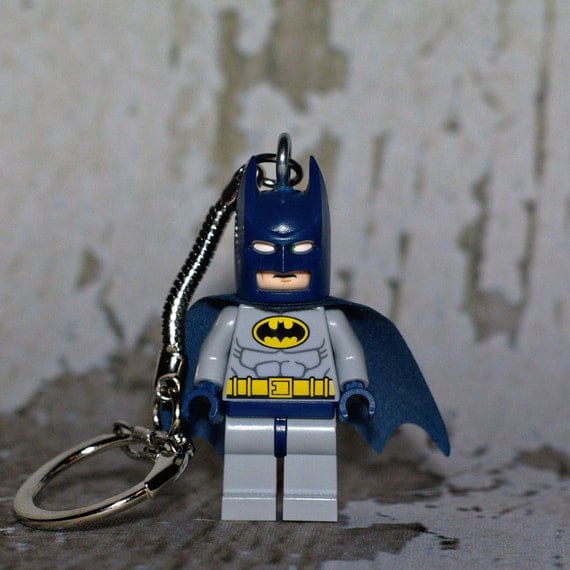 lego batman batbase