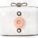 Custom Listing for Linda of 3 Clutches