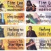 40 STAR WARS for boys Custom Waterproof Name Labels-School,Daycare,Nursery,Sippy Cup,Lunch Box, Allergic Label,Water Bottle,Summer Camp