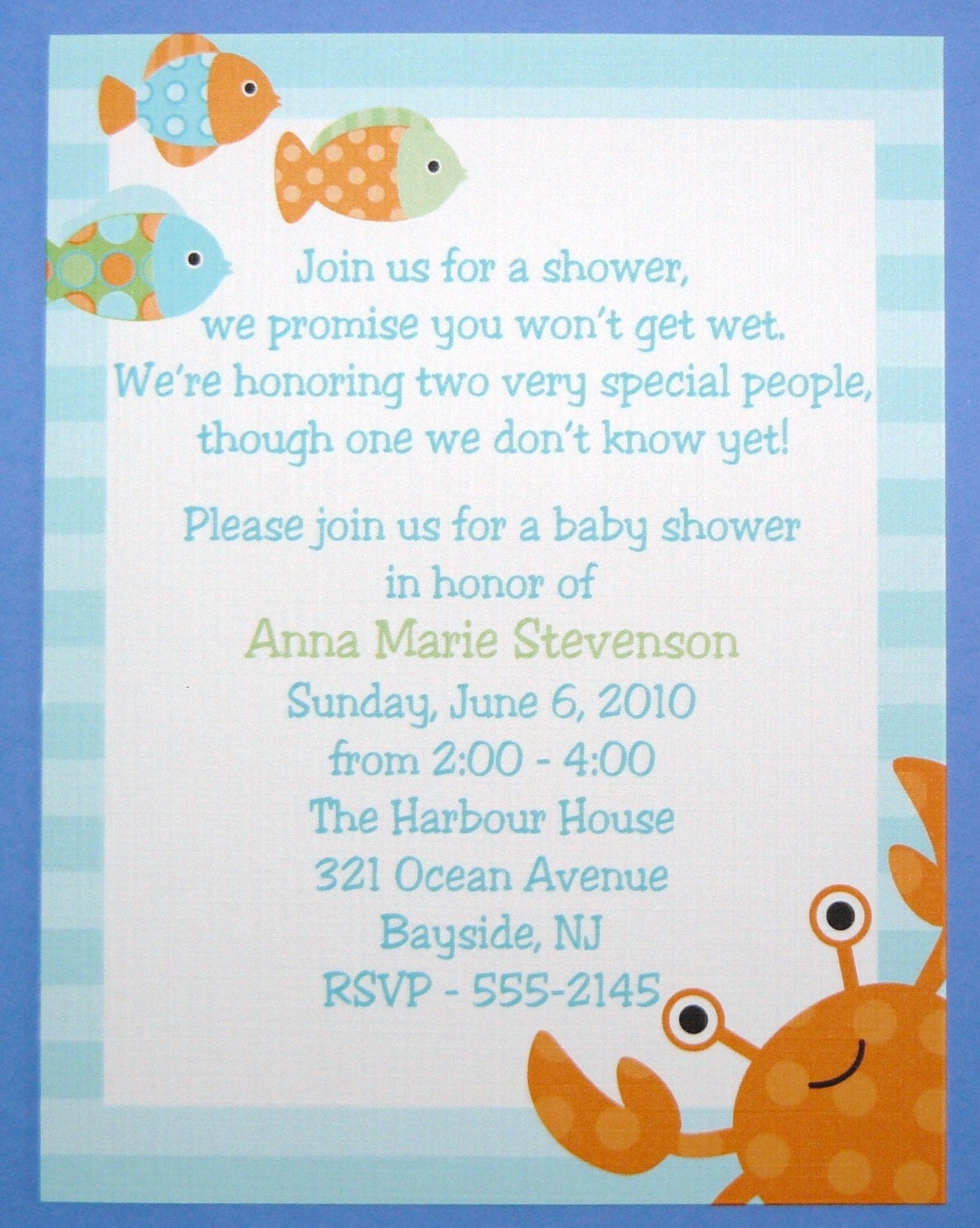 first birthday invitation wordings for baby boy under the sea birthday first 1 2 3 4 5 6 baby shower first birthday invitation wordings for baby boy under the sea birthday first 1 2 3 4 5 6 baby shower