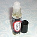 Black Vetyver Cafe Perfume Oil