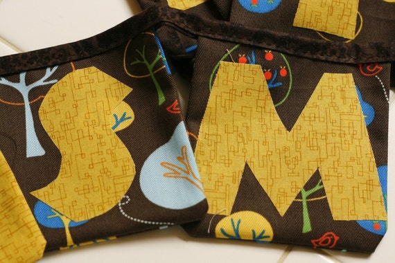 Smile banner: READY TO SHIP Il_570xn