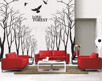 Wall Stickers For Living Room unique living room decals wall decal s intended decorating ideas Wall Stickers For Living Room unique living room decals wall decal s intended decorating ideas