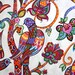 Custom Listing for PauletteAvila