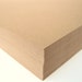 Kraft Smooth Cardstock Full Sheets Set of 50 Wedding Invitation DIY Supplies Scrapbook Paper