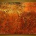 Ad libitum - abstract texxture by pjartgallery.net