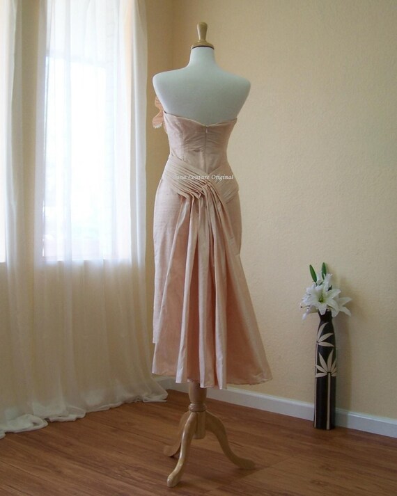 dupioni silk wedding gowns